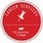 St. Lawrence College Career Services, profile picture