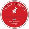 St. Lawrence College Career Services, profile picture