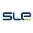 SLE Smart Lighting Engineering, profile picture