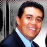 Juan Montano Quintanilla, profile picture