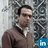 Slim Hammami, profile picture