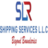 SLR Shipping Services L.L.C., profile picture
