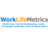 Work Life Metrics, profile picture
