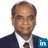 S.L.(Sam) Srinivasulu,Ph.D., profile picture