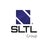 SLTL Group, profile picture
