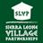 Sierra Leone Village Partnerships (SLVP), profile picture