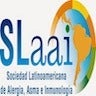 Sociedad Latinoamericana de Alergia, Asma e Inmunología