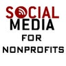 Social Media for Nonprofits, profile picture