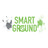 SMART GROUND Project H2020, profile picture