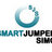 SmartJumper, profile picture