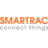 SMARTRAC, profile picture