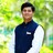 Syed Rana  Safiuddin, profile picture