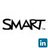 SMART Technologies, profile picture