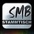 Social Media Berlin Stammtisch, profile picture