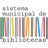 Sistema Municipal de Bibliotecas, profile picture