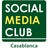 Social Media Club Casablanca, profile picture