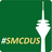 SMCDUS Social Media Club Düsseldorf, profile picture