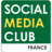 SMCFrance, profile picture