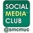 Social Media Club Munich, profile picture