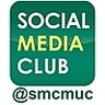 Social Media Club Munich, profile picture