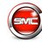 SMCREP, profile picture