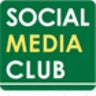 Social Media Club Savannah, profile picture