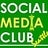 Social Media Club Seattle, profile picture