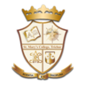St Mary's College,Thrissur,Kerala, profile picture
