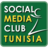 Social media Club Tunisia, profile picture