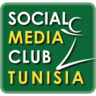 Social media Club Tunisia, profile picture