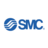 SMC Pneumatique, profile picture