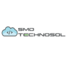 SMD Technosol, profile picture