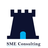 SME Consulting, profile picture