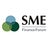 SME Finance Forum, profile picture