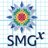 SMGxPerts, profile picture
