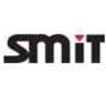 SMIT_Corporation, profile picture