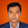LutforPro - SEO Expert in Bangladesh, profile picture