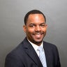 Dr. Shawn M. Nicholson, profile picture