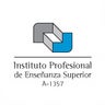 Instituto Profesional de Enseñanza Superior, profile picture