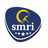 SPORTS & MANAGEMENT RESEARCH INSTITUTE (SMRI), profile picture