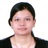 SMRITI KESHARWANI, profile picture