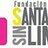 Fundación Santa Marta Sin Limites, profile picture
