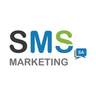 SMS Marketing SA, profile picture