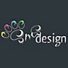 SMSdesign, profile picture