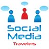 SMTravelers, profile picture