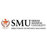 Sikkim Manipal University - Distance Education, profile picture