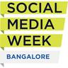 Social Media Week (SMW) Bangalore, profile picture