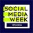 Social Media Week Istanbul, profile picture