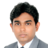 B M Shahrier Majumder, PMP, CSM, profile picture