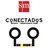 SMConecta2. Grupo editorial SM, profile picture